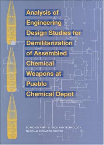 Chemical-Weapons-Demilitarization