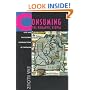 Consuming the Romantic Utopia: Love and the Cultural Contradictions of Capitalism