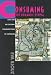 Consuming the Romantic Utopia: Love and the Cultural Contradictions of Capitalism