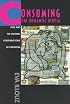 Consuming the Romantic Utopia: Love and the Cultural Contradictions of Capitalism