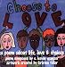 Books : Choose To Love: A Poem About Life, Love & Choices