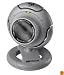 Microsoft LifeCam VX-6000 (68C-00001)