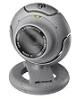 Microsoft LifeCam VX...