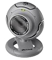 Microsoft LifeCam VX-6000 (68C-00001)