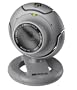 Microsoft LifeCam VX-6000 Webcam  (Gray)