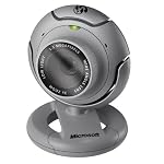 Microsoft LifeCam VX-6000 (68C-00001)