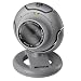 Microsoft LifeCam VX-6000 (68C-00001)