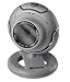 Microsoft LifeCam VX-6000 (68C-00001)