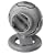 Microsoft LifeCam VX-6000 (68C-00001)