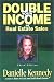 Book Double Your Income in Real Estate Sales
