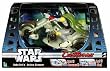 Star Wars Choppers Vehicle Boba Fett