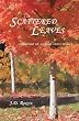 Scattered Leaves
