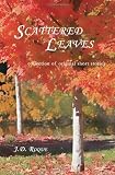 Scattered Leaves
