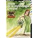 H�ros de la mythologie grecque