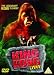 King Kong Lives [DVD] [1986]