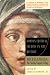 Michaelangelo: The Sistine Chapel Ceiling (Norton Critical Studies in Art History)