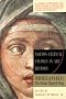 Michelangelo: The Sistine Chapel Ceiling : Illustrations, Introductory Essay, Backgrounds and Sources, Critical Essays