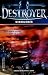 Book Mindblower (The Destroyer)