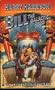 The Planet of the Robot Slaves (Bill the Galactic Hero)