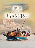 Ganges