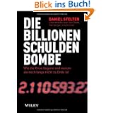 Produkt-Information 