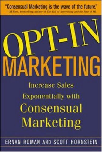 Advertising