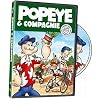 Popeye & compagnie