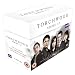 Torchwood - The Collection (Series 1-3) [DVD]