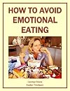 How to Avoid Emotional Eating (Health Matters)