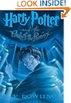 Harry Potter and the Order of the Pho...
