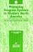 Book Managing Seagrass Systems in Western North America: Research Gaps & Needs (Alaska Sea Grant College Program Report)