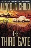 The Third Gate: A Novel