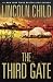 Image of The Third Gate: A Novel
