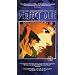 Anime Virtue: Recommendations VHS