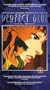 Perfect Blue (Unrated) [VHS]