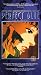 Perfect Blue (Unrated) (Dub)