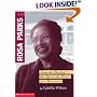 Rosa Parks Biography (Scholastic Biography)
