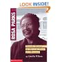 Rosa Parks Biography (Scholastic Biography)