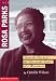  : Rosa Parks Biography (Scholastic Biography)