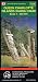 Book Queen Charlotte Islands