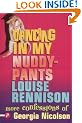 Dancing in My Nuddy Pants (Confessions of Georgia Nicolson)