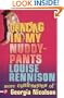 Dancing in My Nuddy Pants (Confessions of Georgia Nicolsn)