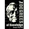 Learn How to Defeat the Dictatorship of Relativism (Part II)