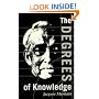 The Degrees of Knowledge (The Collected Works of Jacques Maritain, Vol. 7)