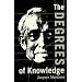 The Degrees of Knowledge (The Collected Works of Jacques Maritain, Vol. 7)
