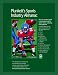 Book Plunkett's Sports Industry Almanac