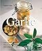 Garlic (Quick & Easy)