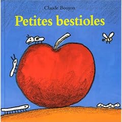 Bestioles
