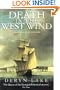 Death in the West Wind (A John Rawlings Mystery)