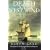 Death in the West Wind: A John Rawlings Mystery